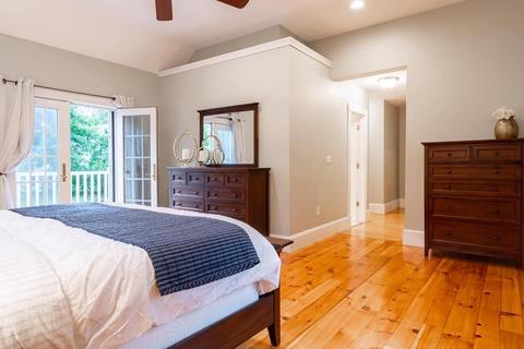 31 Hillcrest Rd, Reading, MA 01867 photo 41