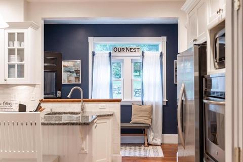 31 Hillcrest Rd, Reading, MA 01867 photo 7
