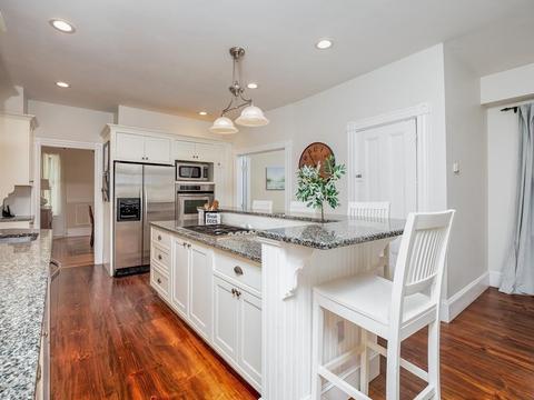 31 Hillcrest Rd, Reading, MA 01867 photo 25