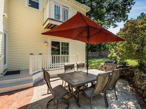 31 Hillcrest Rd, Reading, MA 01867 photo 13