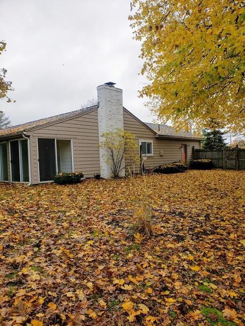 71 Winfield St, Needham, MA 02492 photo 7