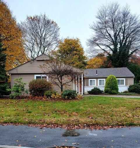 71 Winfield St, Needham, MA 02492 photo 2