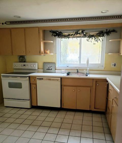 71 Winfield St, Needham, MA 02492 photo 4