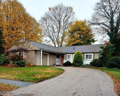 71 Winfield St, Needham, MA 02492 photo 3