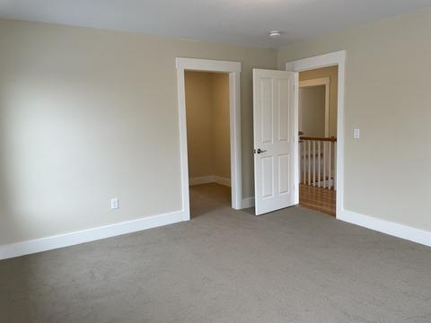 61 Grant Rd, Devens, MA 01434 photo 31