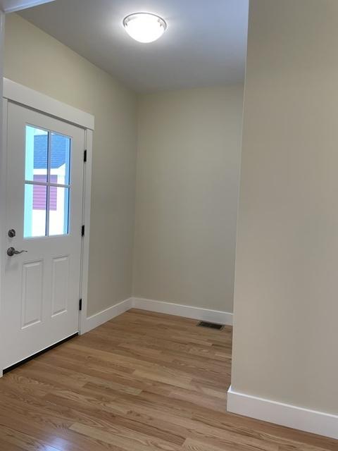 61 Grant Rd, Devens, MA 01434 photo 13