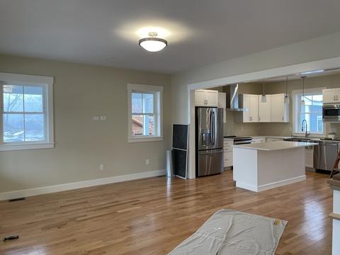 61 Grant Rd, Devens, MA 01434 photo 7