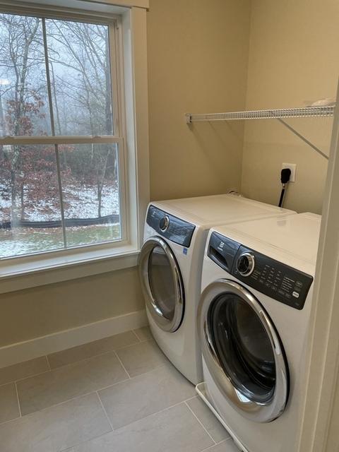 61 Grant Rd, Devens, MA 01434 photo 16