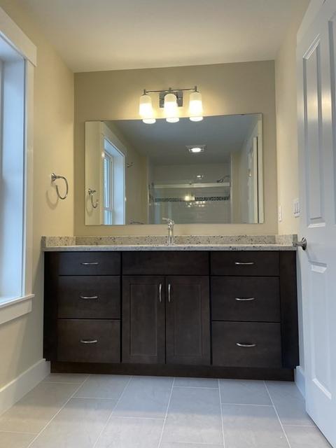 61 Grant Rd, Devens, MA 01434 photo 28