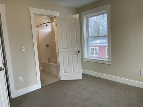61 Grant Rd, Devens, MA 01434 photo 23