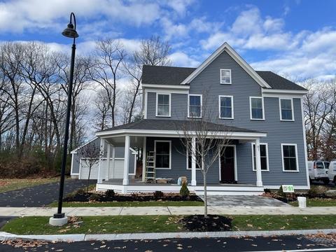 61 Grant Rd, Devens, MA 01434 photo 38