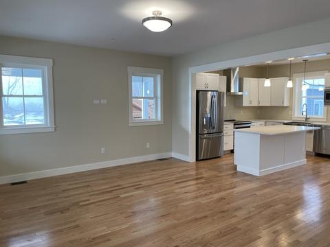61 Grant Rd, Devens, MA 01434 photo 8