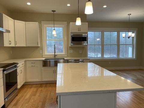 61 Grant Rd, Devens, MA 01434 photo 3