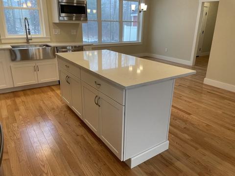 61 Grant Rd, Devens, MA 01434 photo 4
