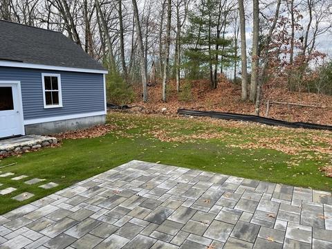 61 Grant Rd, Devens, MA 01434 photo 2
