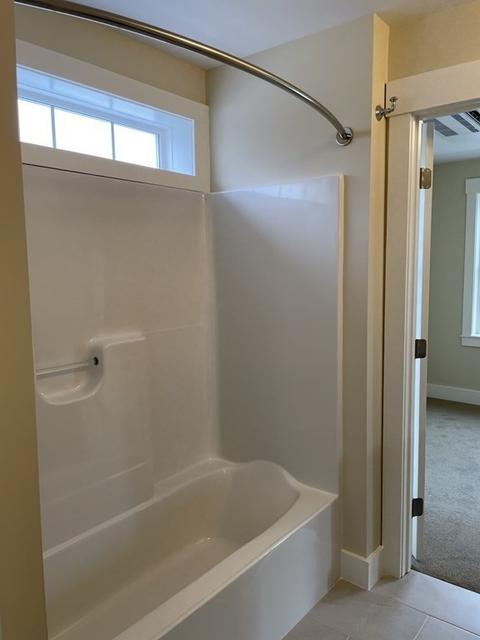61 Grant Rd, Devens, MA 01434 photo 19