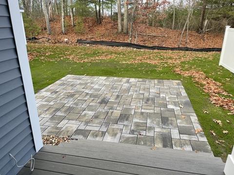 61 Grant Rd, Devens, MA 01434 photo 39