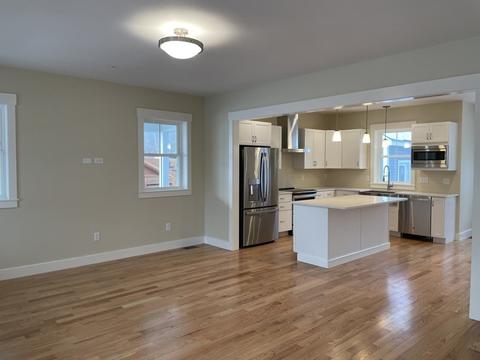 61 Grant Rd, Devens, MA 01434 photo 10