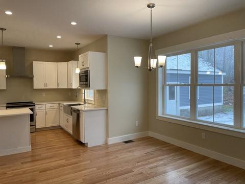 61 Grant Rd, Devens, MA 01434 photo 5
