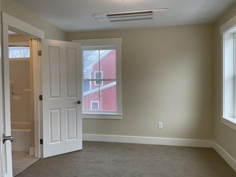 61 Grant Rd, Devens, MA 01434 photo 24