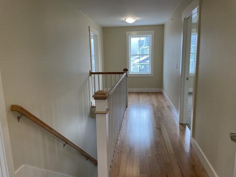61 Grant Rd, Devens, MA 01434 photo 14