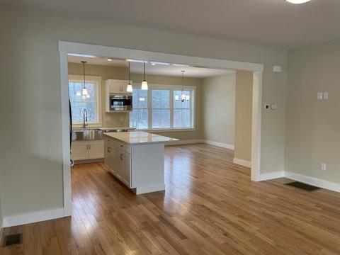 61 Grant Rd, Devens, MA 01434 photo 9