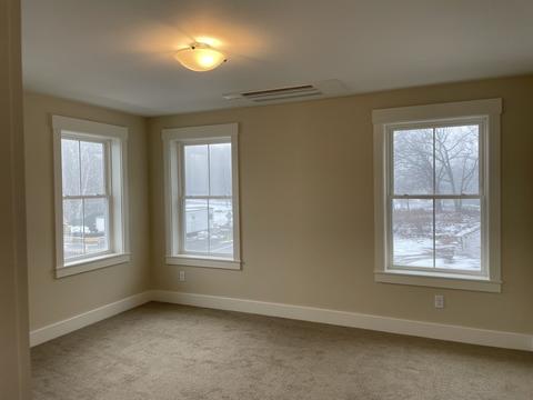 61 Grant Rd, Devens, MA 01434 photo 35