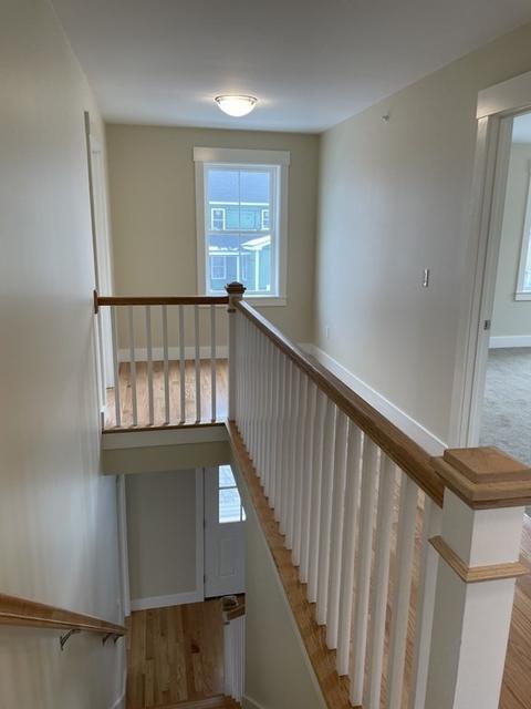 61 Grant Rd, Devens, MA 01434 photo 15