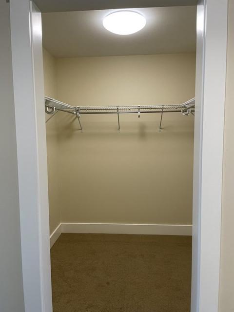 61 Grant Rd, Devens, MA 01434 photo 33