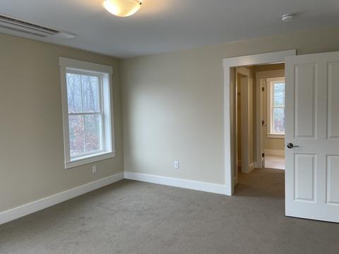 61 Grant Rd, Devens, MA 01434 photo 34