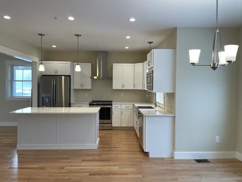 61 Grant Rd, Devens, MA 01434 photo 6