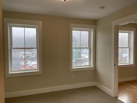 61 Grant Rd, Devens, MA 01434 photo 22