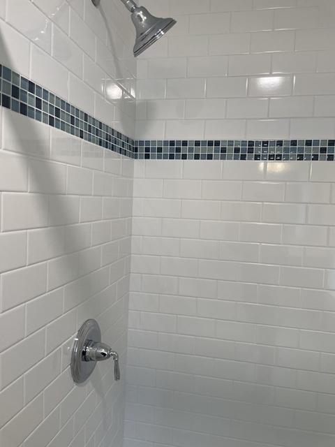 61 Grant Rd, Devens, MA 01434 photo 30