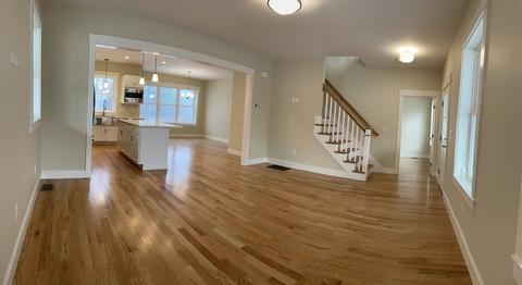 61 Grant Rd, Devens, MA 01434 photo 11