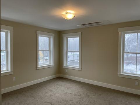 61 Grant Rd, Devens, MA 01434 photo 36