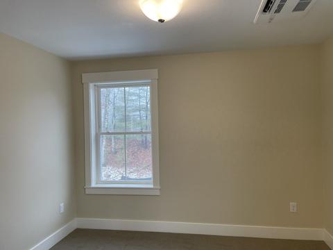61 Grant Rd, Devens, MA 01434 photo 18