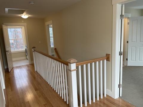61 Grant Rd, Devens, MA 01434 photo 26