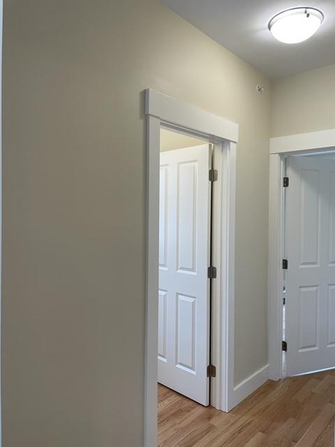 61 Grant Rd, Devens, MA 01434 photo 12