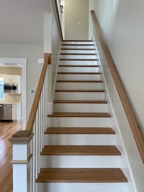 61 Grant Rd, Devens, MA 01434 photo 37