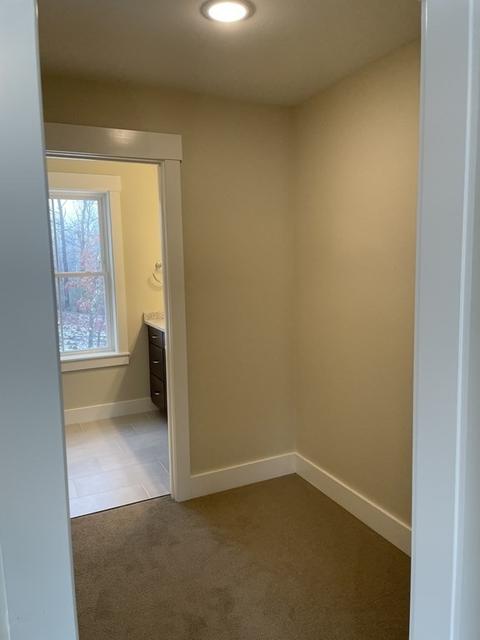 61 Grant Rd, Devens, MA 01434 photo 32
