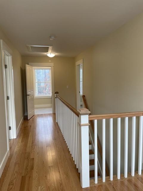 61 Grant Rd, Devens, MA 01434 photo 25
