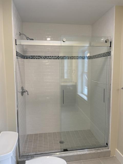 61 Grant Rd, Devens, MA 01434 photo 29