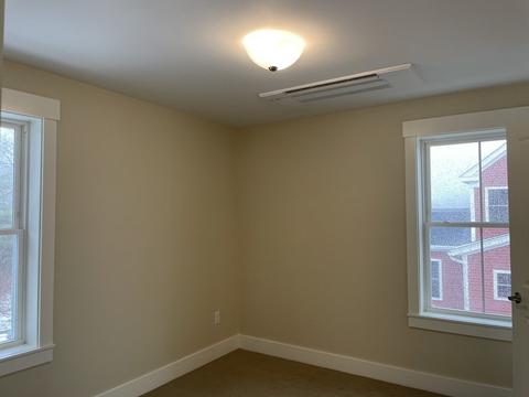 61 Grant Rd, Devens, MA 01434 photo 17