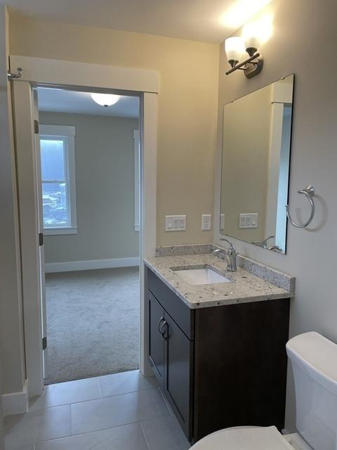 61 Grant Rd, Devens, MA 01434 photo 21
