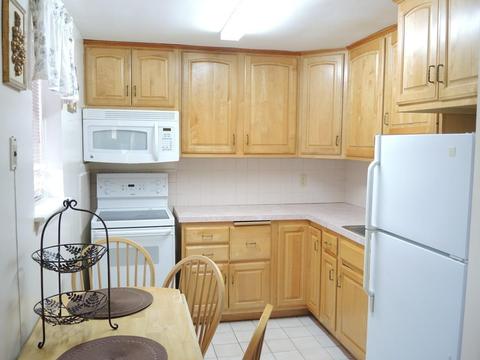 210 Hillside Ave #14, Needham, MA 02494 photo 5