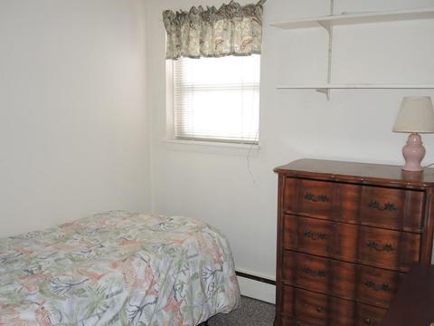 210 Hillside Ave #14, Needham, MA 02494 photo 9