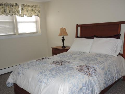 210 Hillside Ave #14, Needham, MA 02494 photo 7