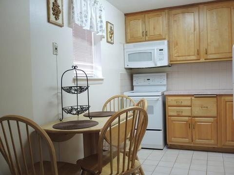 210 Hillside Ave #14, Needham, MA 02494 photo 6
