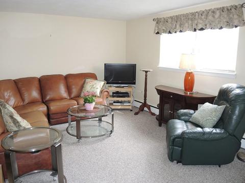 210 Hillside Ave #14, Needham, MA 02494 photo 3