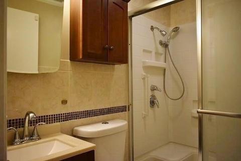 210 Hillside Ave #14, Needham, MA 02494 photo 10